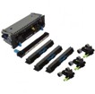 Kits de manutenção de laser –  – 41X2234