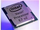 Intel Processors –  – CM8064501551526