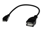 USB Káble –  – Y10C136-B1