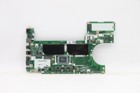 AMD protsessorid –  – 5B21C16016