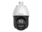 Cámaras IP con Cable –  – DS-2DE4225IWG1-E