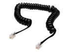 Phone / Modem Cable –  – AK-460101-020-S