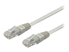 Conexiune cabluri																																																																																																																																																																																																																																																																																																																																																																																																																																																																																																																																																																																																																																																																																																																																																																																																																																																																																																																																																																																																																																					 –  – 68611