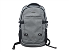 Torbe za notebook –  – CNE-CBP5G8
