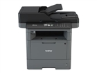 Multifunction Printers –  – MFC-L5800DW