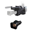 กล้องวิดีโอหน่วยความจำแฟลช –  – GYHC900F20