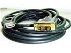 HDMI Káble –  – KAB051I23
