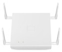 Wireless Access Point –  – 61888