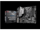 Motherboards (for Intel Processors) –  – B365M MORTAR