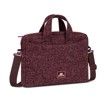 Taschen –  – 4260403578490