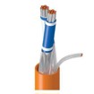 Diverses –  – 4640FDW.00305