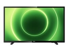 Tv à écran LCD –  – 32PHS6605/12