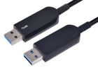 Câbles USB –  – USB3AAAOC-10
