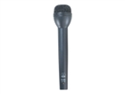 Microphones –  – 2558X00020