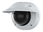 Security Cameras																								 –  – 02617-001