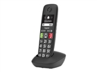 Brezžični telefoni																								 –  – S30852-H2961-R101