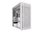 Specific Cases –  – CC-9011274-WW