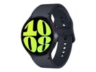 Smart Watches –  – SM-R940NZKAEUA