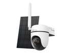 IP Cameras –  – TC90G KIT