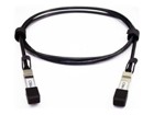 Kabely z optického vlákna –  – MO-SP-CABLE-FS-SFP+1