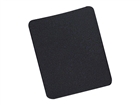 Accesorios para teclados y ratones –  – 423526