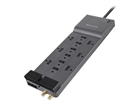 Surge Suppressor / PDU –  – BE112230-08