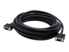 Peripheral Cables –  – VGAMM15A-5PK