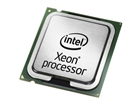 Intel Processors –  – 00MW739
