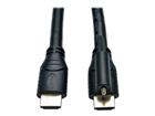 Specific Cables –  – P569-006-LOCK