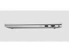 Notebook računari –  – C86LVET#BED