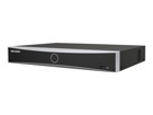 Server Video –  – DS-7604NXI-K1/4P(D)