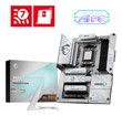 Placas Base (para Procesadores AMD) –  – 911-7E75-001