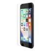 Cellular Phone Accessories –  – SFA027EC