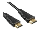 สายเคเบิล HDMI –  – KPHDME3