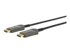 HDMI кабели –  – HDM191910V2.1OP