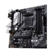 Placas Base (para Procesadores AMD) –  – PRIME B550M-A AC,192876837535