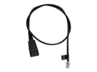 Headphone Cable –  – 8800-00-37