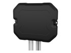 Antennes GPS –  – BATGM4-6-60-D