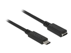 Cables USB –  – 85542