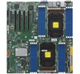 Serveri/tööjaama emaplaadid –  – MBD-X13DEI-B