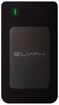 SSD, Solid State Drives –  – AR2000BLK