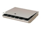 Desktop Accessories –  – CT3100-US