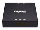 QNAP Systems – QWU-100
