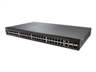 Cisco – SF250-48-K9-NA