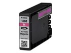Ink Tanks –  – PGI1600M