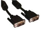 Peripheral Cables –  – CB-DVI-18-B