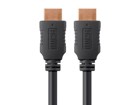 HDMI kabeļi –  – 33598