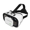 VR Headset untuk Smartphone –  – EMV400