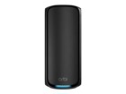 Wireless-Router –  – RBE971SB-100EUS