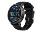 Smartwatch –  – W2556GL1N